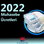 2022-muhasebe-ucretleri